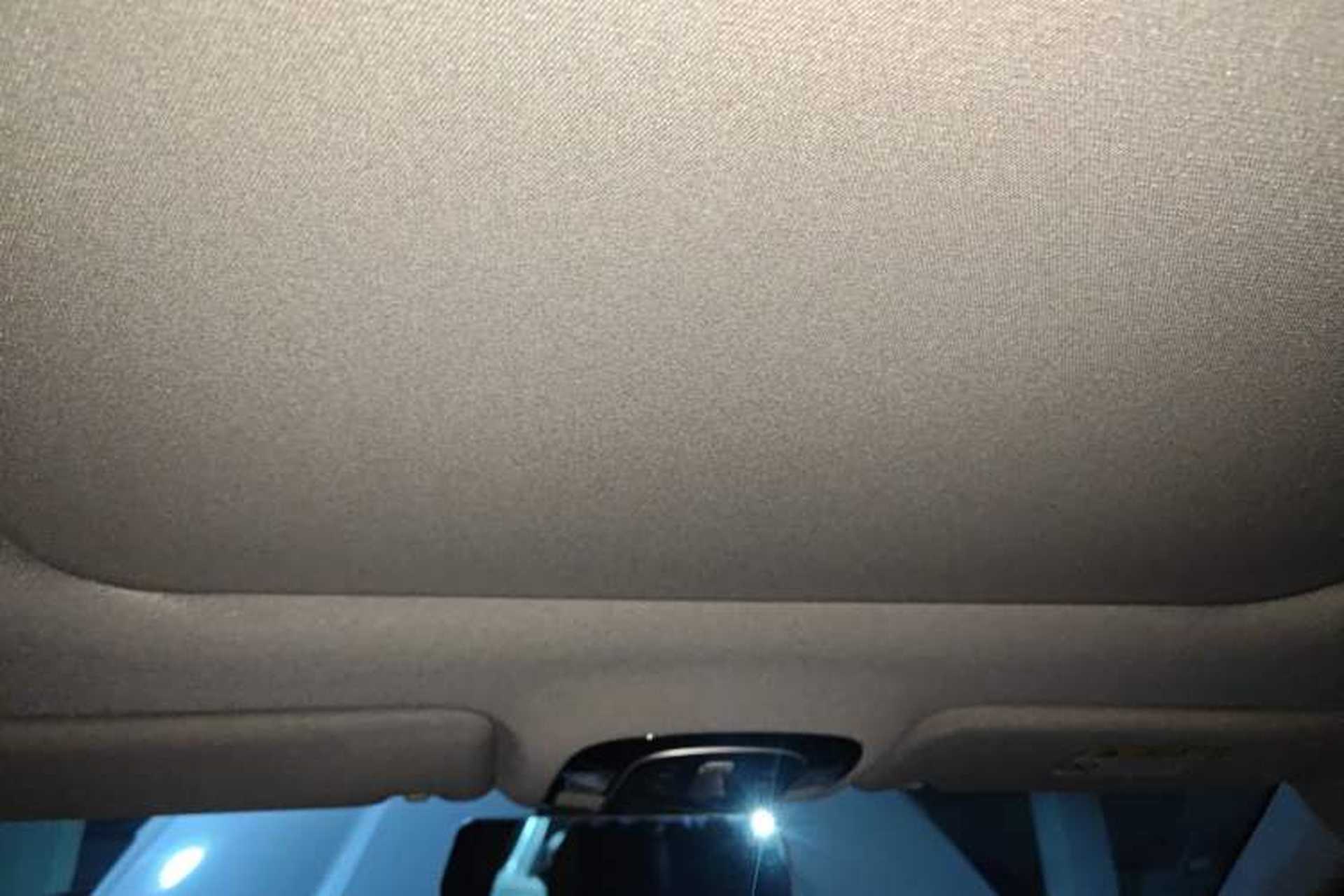 Used Hyundai Santa Fe 2019 380 TGDi GLS Automatic 2WD Luxury Version China V Standard Headliner