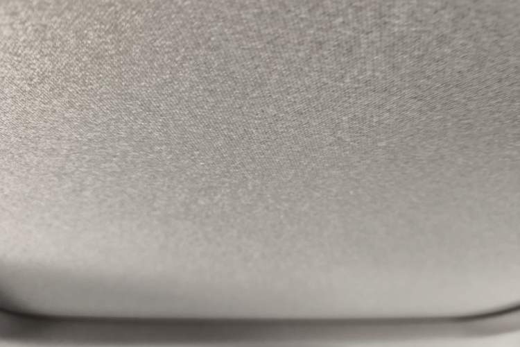 Used Hyundai Santa Fe 2020 380 TGDi Automatic Two-Wheel Drive GLS Luxury Edition Headliner