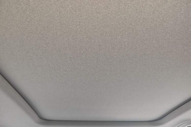 Used Hyundai Santa Fe 2020 380 TGDi Automatic Two-Wheel Drive GLS Luxury Edition Headliner