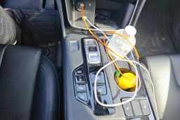Thumbnail 15