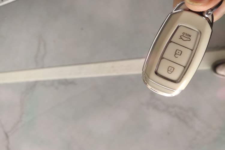 Used Hyundai Santa Fe 2020 380 TGDi Automatic Two-Wheel Drive GLS Luxury Edition Interior 1
