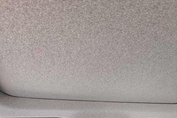 Used Hyundai Santa Fe 2023 Traveler 380T GDi Automatic Two-Wheel Drive GLX Elite Edition Headliner