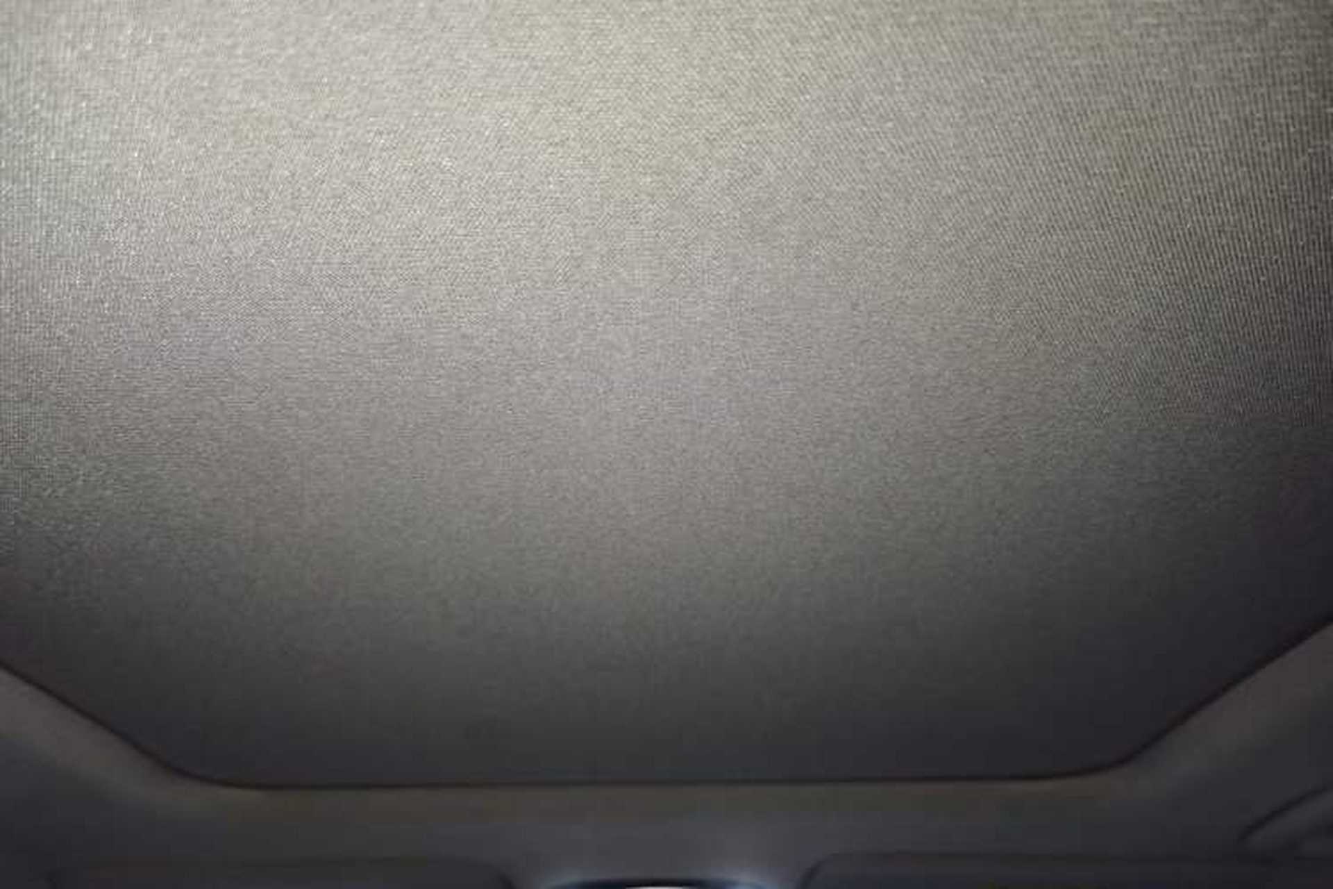 Used Hyundai Santa Fe 2023 Traveler 380T GDi Automatic Two-Wheel Drive GLX Elite Edition Headliner