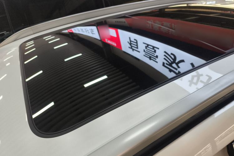 Used Hyundai Santa Fe 2023 Traveler 380T GDi Automatic All-Wheel Drive GLX HTRAC Elite Edition Roof