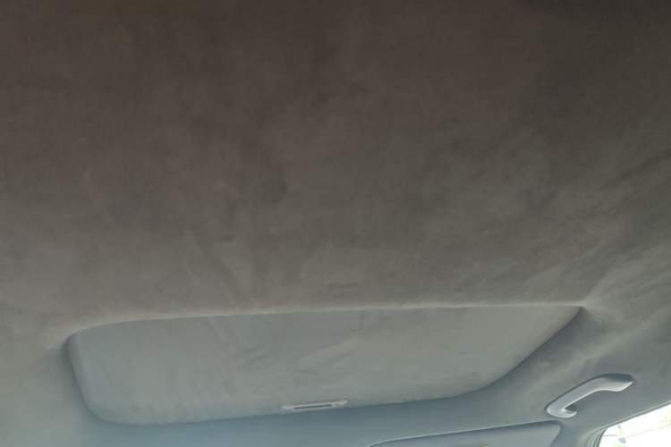 Used Hyundai Santa Fe 2024 2.0T Connoisseur Ultra Headliner