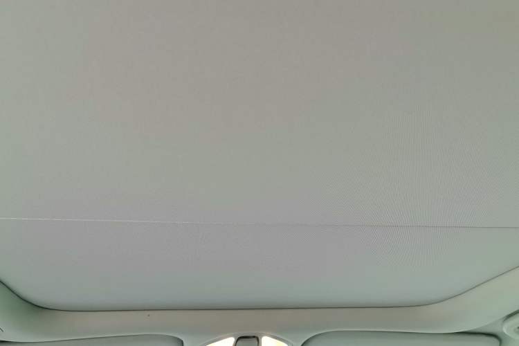 Used Hyundai Santa Fe Classic 2013 3.0L 4x4 Luxury Edition 7 Seats Euro V Headliner