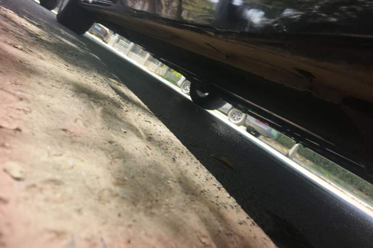 Used Hyundai Sonata 2011 2.0L Automatic Fashion Edition Chassis Front Right