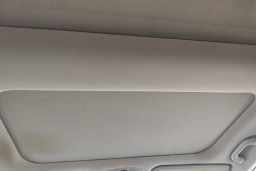 Thumbnail 19