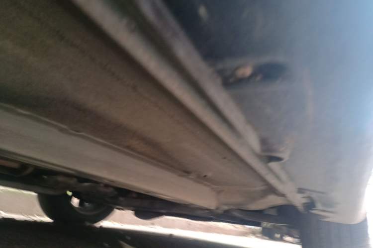 Used Hyundai Sonata 2013 2.4L Automatic Leading Edition China IV Standard Chassis Front Right