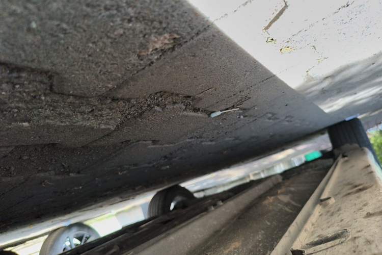 Used Hyundai Sonata 2013 2.0L Automatic Fashion Edition Chassis Front Right