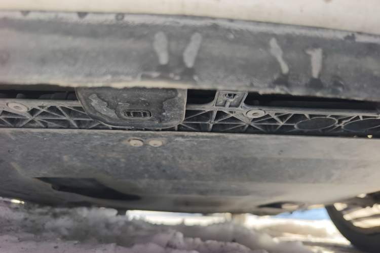 Used Hyundai Sonata 2013 2.4L Automatic Luxury Version China IV Standard Chassis Front