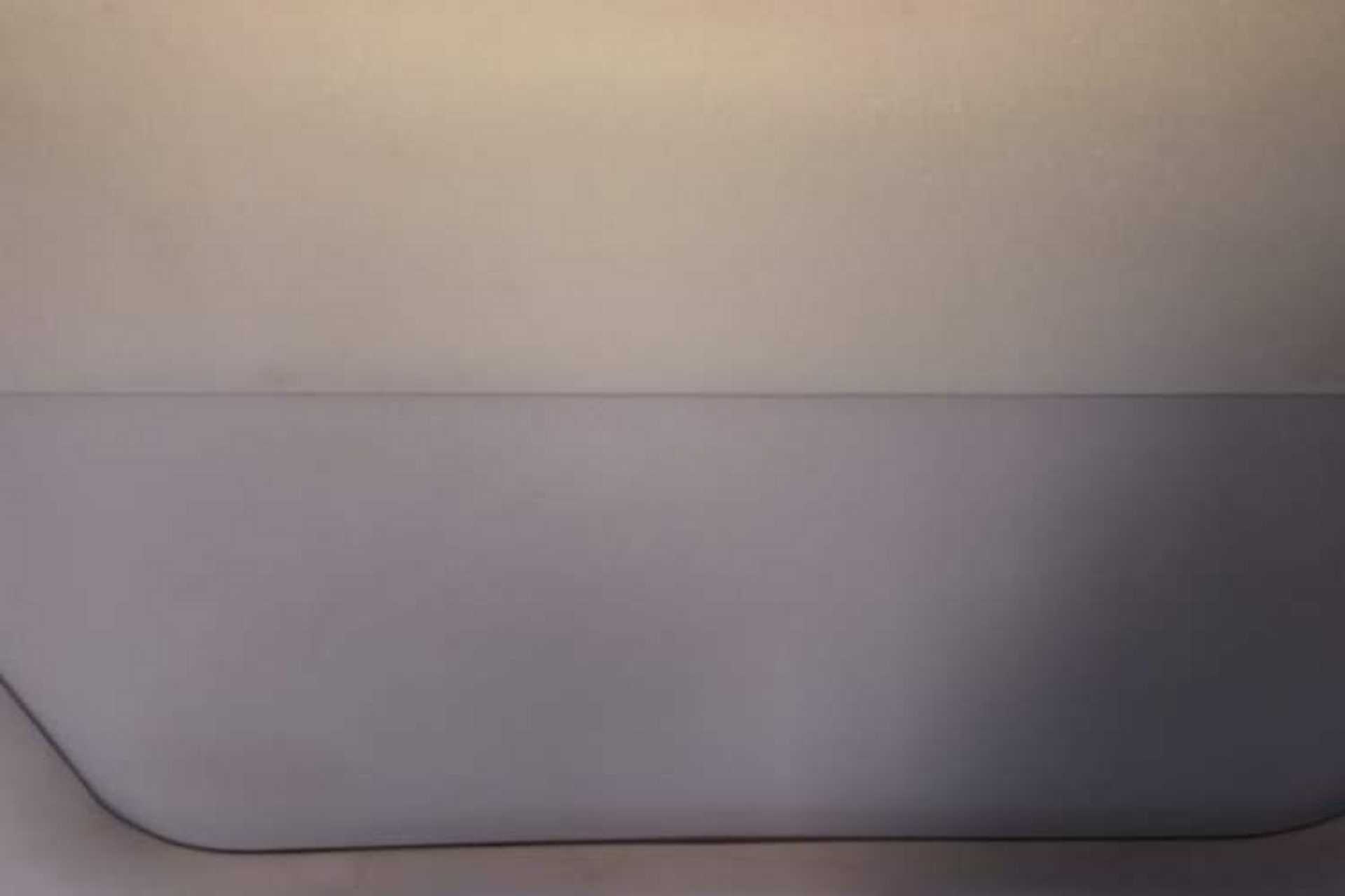 Used Hyundai Sonata 2013 2.0L Automatic Prestige Edition Headliner