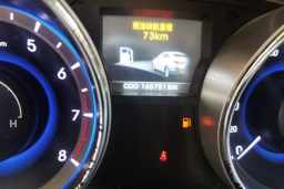 Thumbnail 13