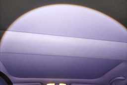 Thumbnail 19