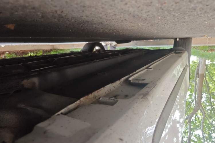 Used Hyundai Sonata 2014 2.4L Automatic Leading Edition China IV Standard Chassis Front Right