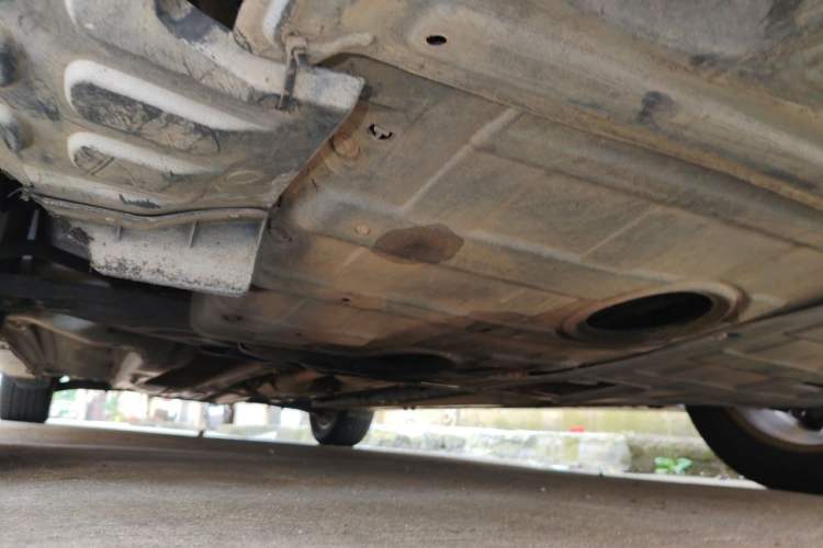 Used Hyundai Sonata 2014 2.0L Automatic Luxury Edition Chassis Front Right