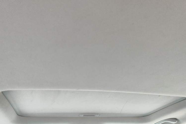 Used Hyundai Sonata 2014 2.0L Automatic Leading Edition Headliner