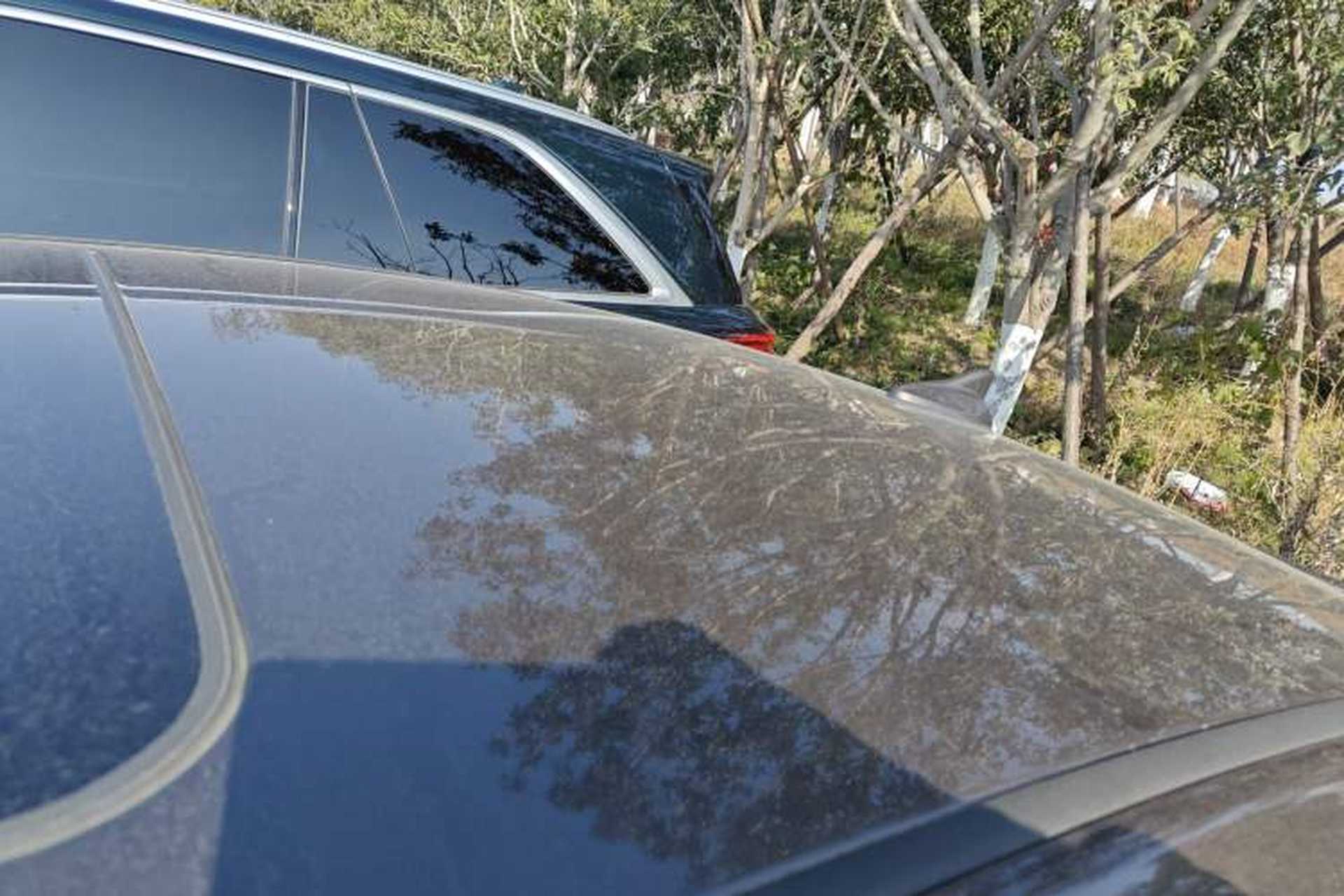 Used Hyundai Sonata 2015 1.6T GLS Smart Model Roof