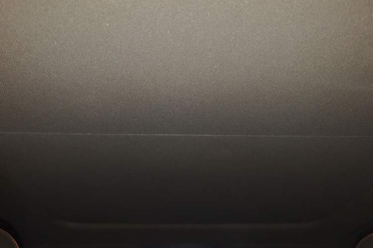 Used Hyundai Sonata 2015 1.6T GLS Smart Model Headliner