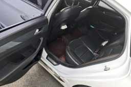 Thumbnail 18