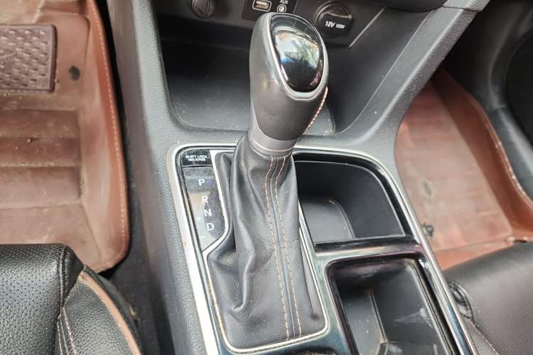 Used Hyundai Sonata 2018 1.6T GLS Smart Model China V Standard Gear Lever