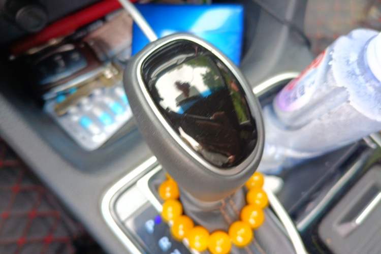 Used Hyundai Sonata 2018 1.6T GLS Smart Model China V Standard Gear Lever