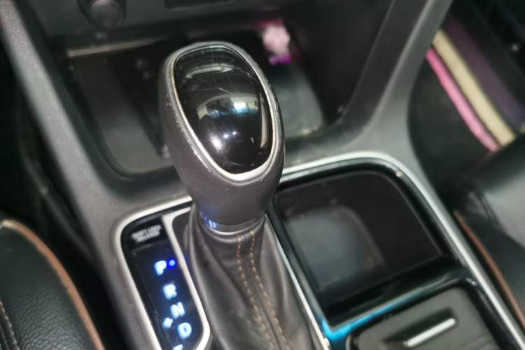 Used Hyundai Sonata 2018 1.6T GLS Smart Model China V Standard Gear Lever