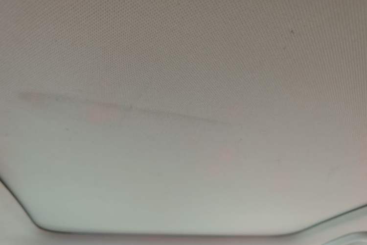 Used Hyundai Sonata 2020 270TGDi DCT GLS Elite Edition Headliner