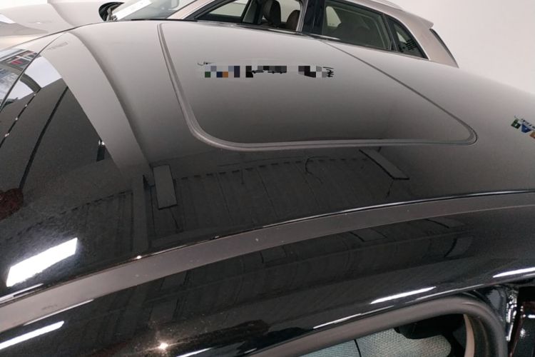 Used Hyundai Sonata 2020 270TGDi DCT GL Advanced Edition Roof