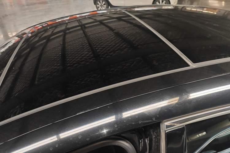 Used Hyundai Sonata 2020 270TGDi DCT GLS Elite Edition Roof