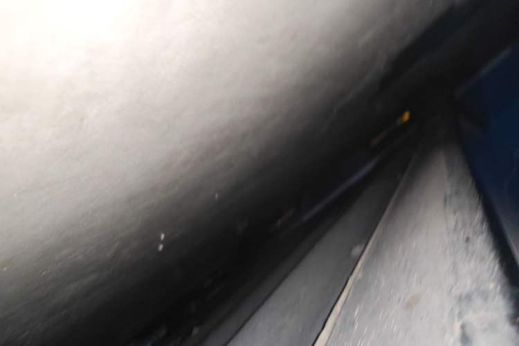 Used Hyundai Sonata 2020 270TGDi DCT GLS Elite Edition Chassis Front Right