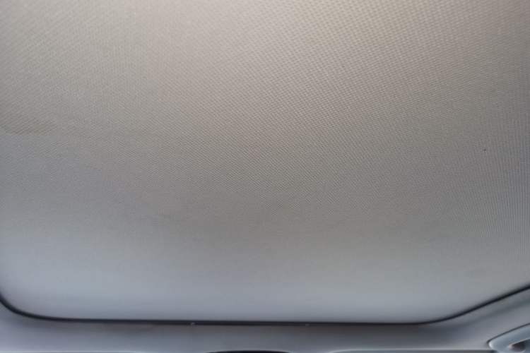 Used Hyundai Sonata 2020 270TGDi DCT GLS Elite Edition Headliner