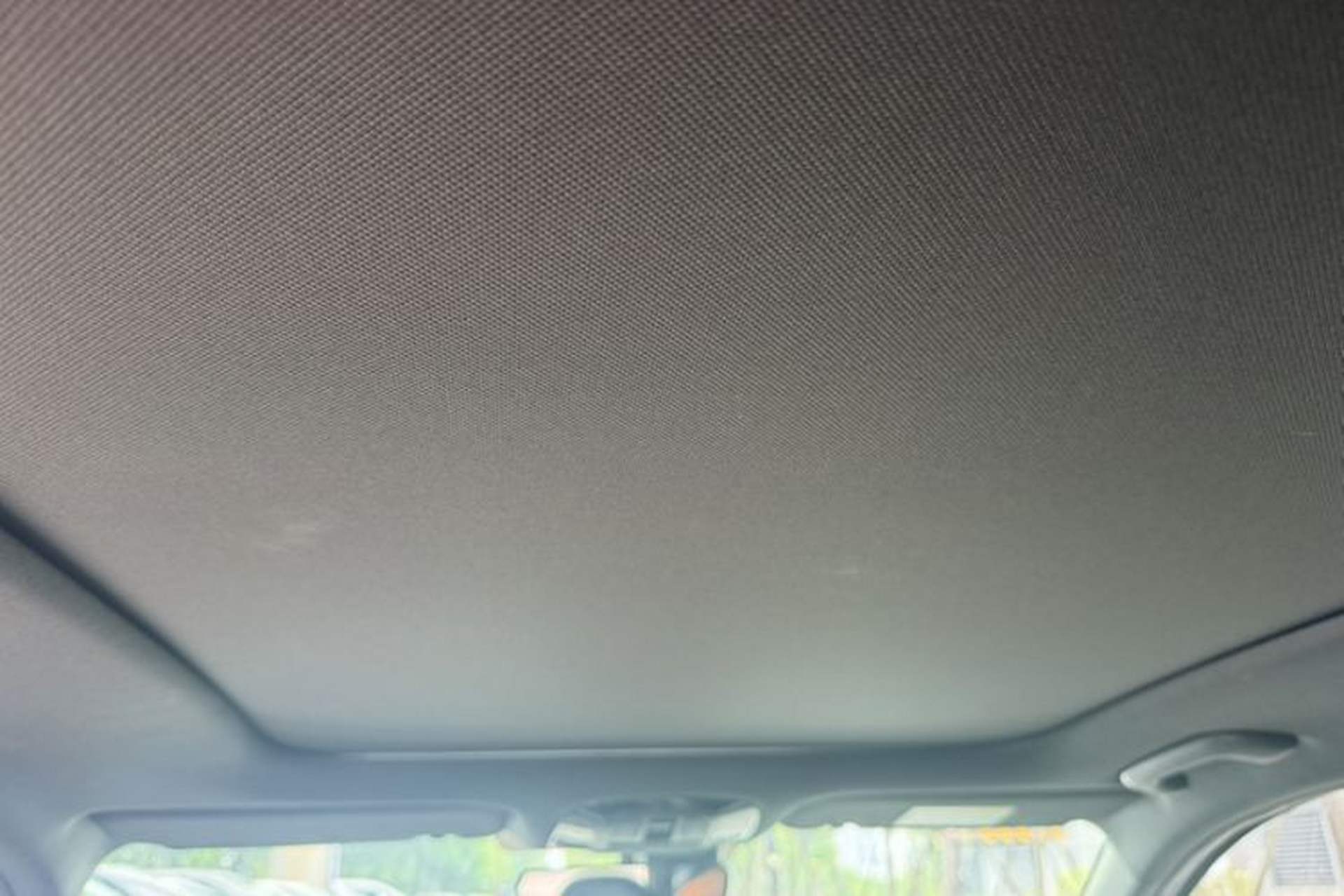 Used Hyundai Sonata 2020 380TGDi Automatic TOP Flagship Edition Headliner