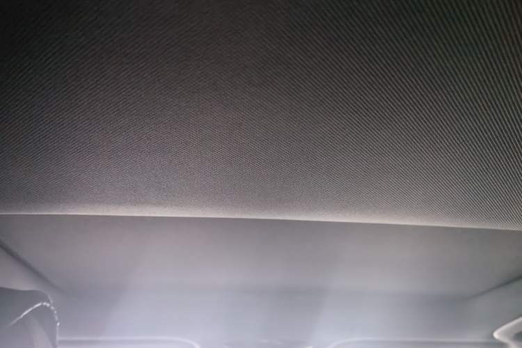 Used Hyundai Sonata 2020 380TGDi Automatic GS Smart Edition Headliner