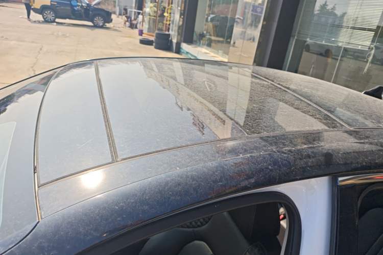 Used Hyundai Sonata 2020 270TGDi DCT GLS Elite Edition Roof