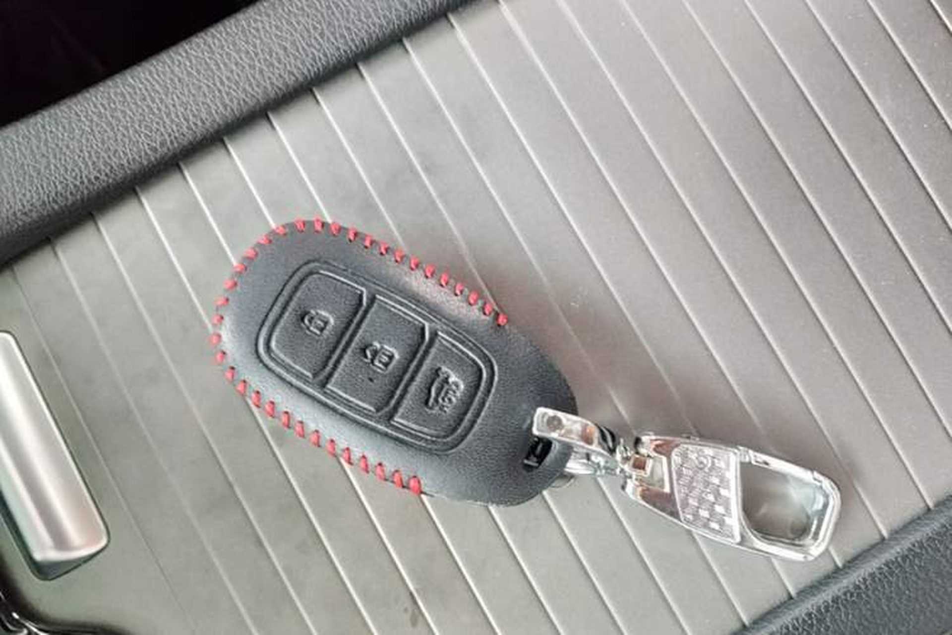 Used Hyundai Sonata 2020 270TGDi DCT GLS Elite Edition Vehicle Key