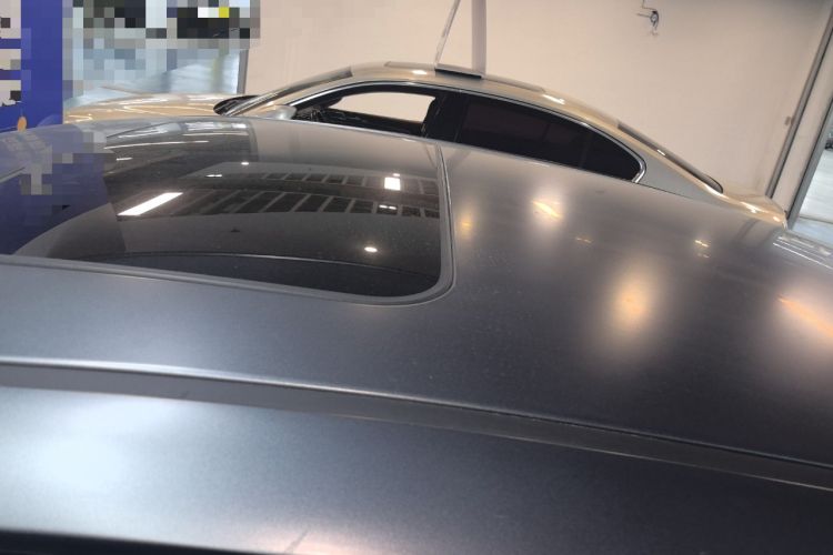 Used Hyundai Sonata 2022 270TGDi DCT 20th Anniversary Edition Roof