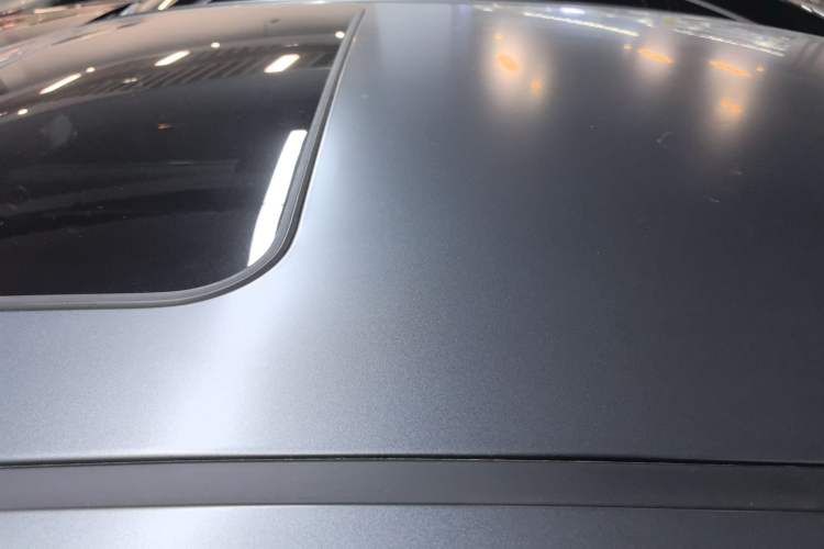 Used Hyundai Sonata 2022 270TGDi DCT 20th Anniversary Edition Roof