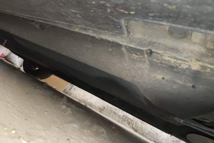 Used Hyundai Sonata 2022 380TGDi Automatic 20th Anniversary Edition Chassis Front Right