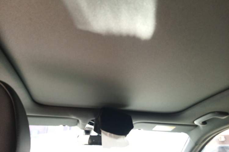 Used Hyundai Sonata 2024 2.0T N Line Max Headliner