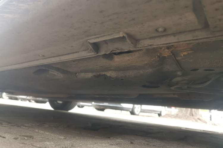 Used Hyundai Sonata Plug-in Hybrid 2018 2.0 PHS Smart Connect Version China V Standard Chassis Front Right