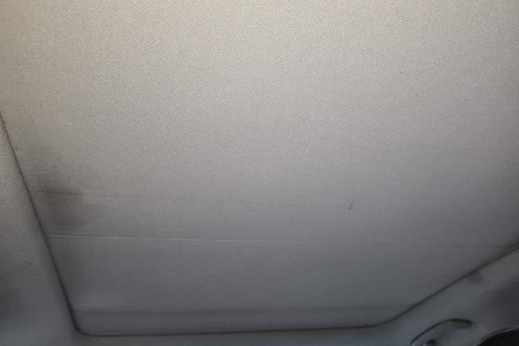 Used Hyundai Sonata Plug-in Hybrid 2018 2.0 PHS Smart Connect Version China VI Standard Headliner