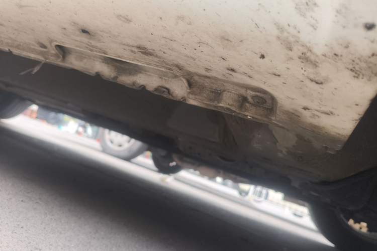Used Hyundai SONATA·NFC 2009 2.0L Automatic GLS Chassis Front Right