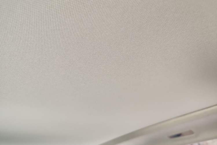 Used Hyundai Tucson 2015 2.0L Automatic Two-Wheel Drive Smart Version Headliner