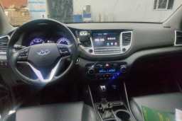 Thumbnail 10