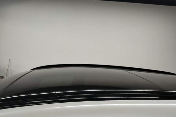 Used Hyundai Tucson 2015 1.6T Dual-Clutch Two-Wheel-Drive Smart Model Roof