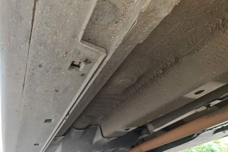 Used Hyundai Tucson 2018 1.6T Dual-Clutch Two-Wheel Drive 15th Anniversary Special Edition Chassis Front Right