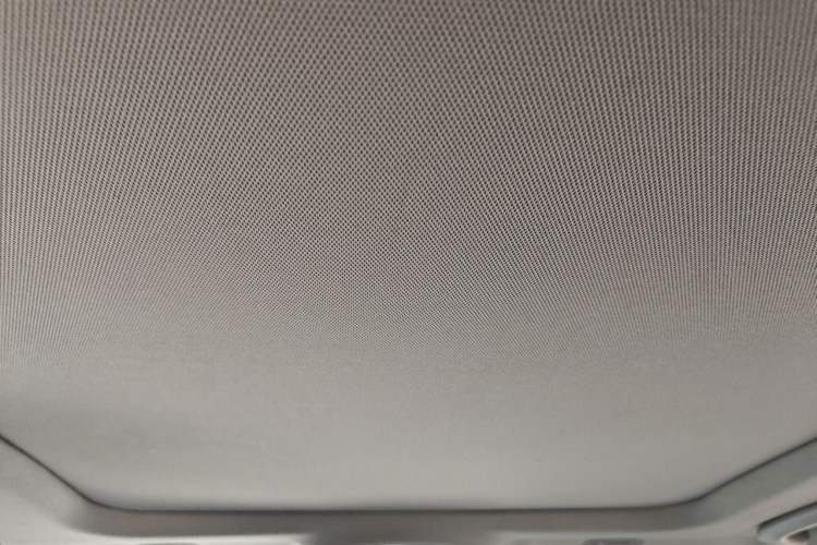 Used Hyundai Tucson 2018 1.6T Dual-Clutch Two-Wheel Drive 15th Anniversary Special Edition Headliner