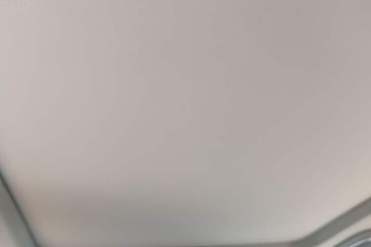 Used Hyundai Tucson 2018 1.6T Dual-Clutch Two-Wheel Drive 15th Anniversary Special Edition Headliner