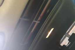 Thumbnail 21